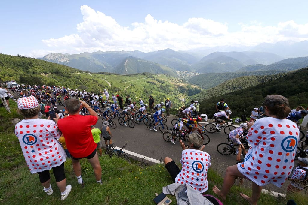 tour de france 2023 stage 6