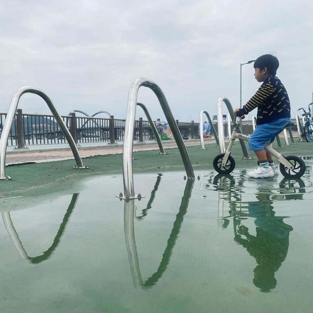 將軍澳跨灣大橋