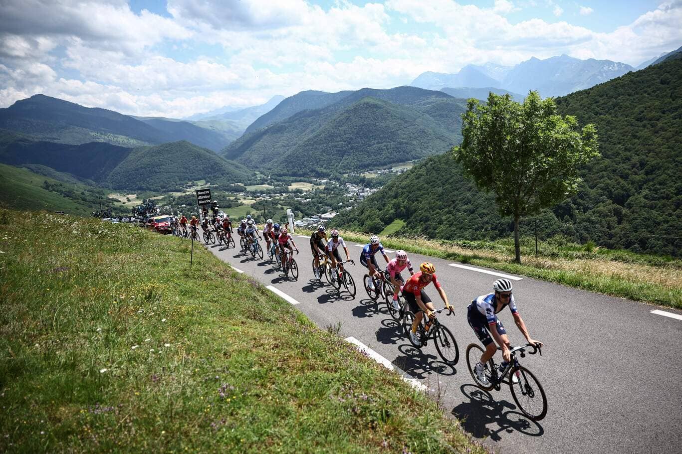 tour de france 2023 stage 6