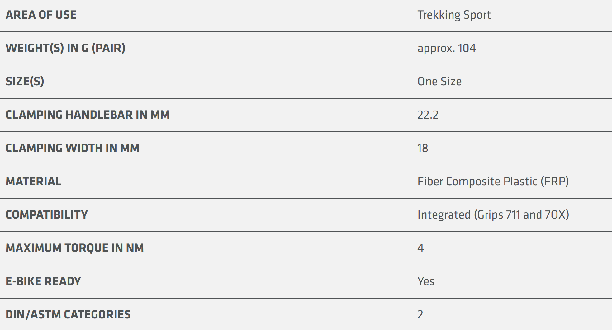 sq lab 410 specification